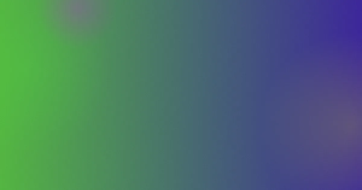 av电影天堂避坑：看懂风险逻辑